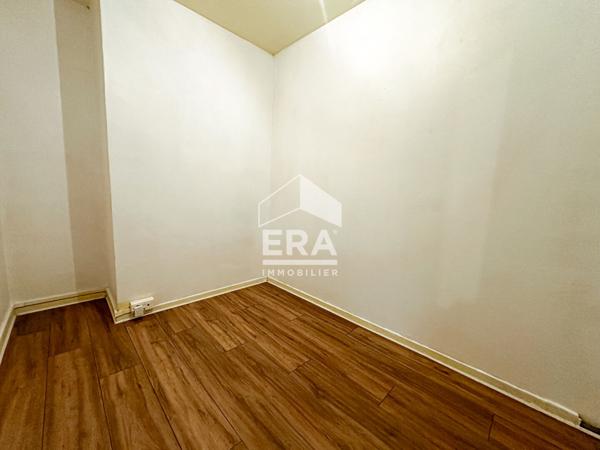 Appartement Sartrouville 3 pièce(s) 66.57 m2