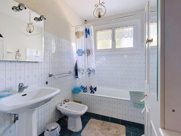 Maison à vendre 5 pièces - Montaigu