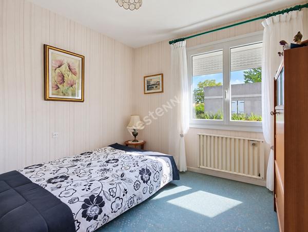 Maison à vendre 5 pièces - Montaigu