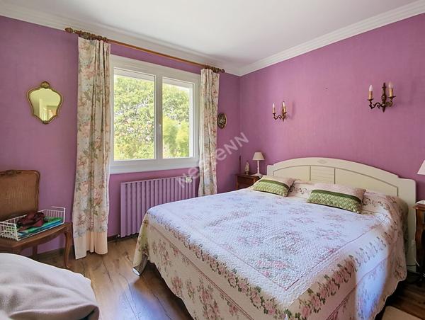 Maison à vendre 5 pièces - Montaigu