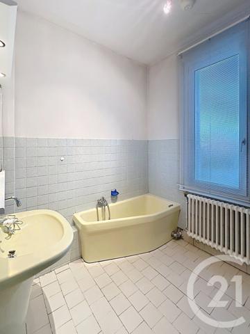 Maison à vendre  6 pièces - 127,20 m2 FECAMP - 76