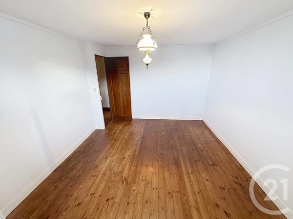 Maison à vendre  6 pièces - 127,20 m2 FECAMP - 76