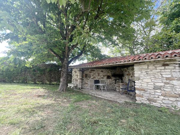 Maison 6 pièce(s) 4 chambre(s) 131 m²