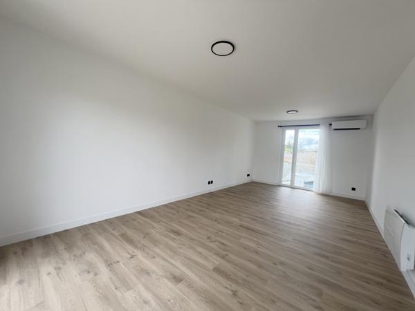 Maison 6 pièce(s) 4 chambre(s) 131 m²