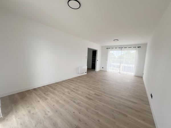 Maison 6 pièce(s) 4 chambre(s) 131 m²