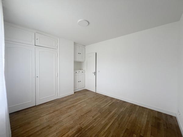 Maison 6 pièce(s) 4 chambre(s) 131 m²