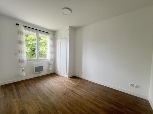 Maison 6 pièce(s) 4 chambre(s) 131 m²