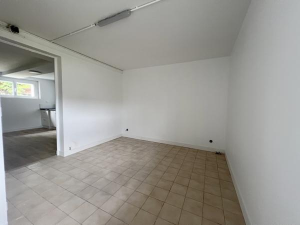 Maison 6 pièce(s) 4 chambre(s) 131 m²