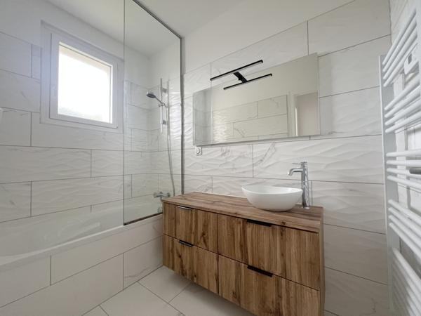 Maison 6 pièce(s) 4 chambre(s) 131 m²