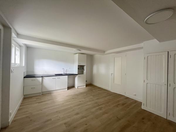Maison 6 pièce(s) 4 chambre(s) 131 m²