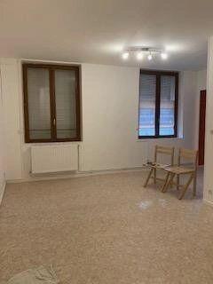 Location Appartement 1 pièces 45 m2 à Saint-Quentin