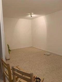 Location Appartement 1 pièces 45 m2 à Saint-Quentin