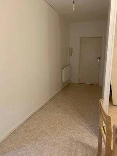 Location Appartement 1 pièces 45 m2 à Saint-Quentin