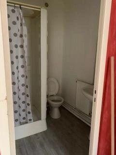 Location Appartement 1 pièces 45 m2 à Saint-Quentin