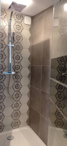 Maison à vendre 6 pièces GUILVINEC (29) plage et port à pied