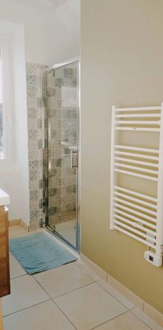 Maison à vendre 6 pièces GUILVINEC (29) plage et port à pied