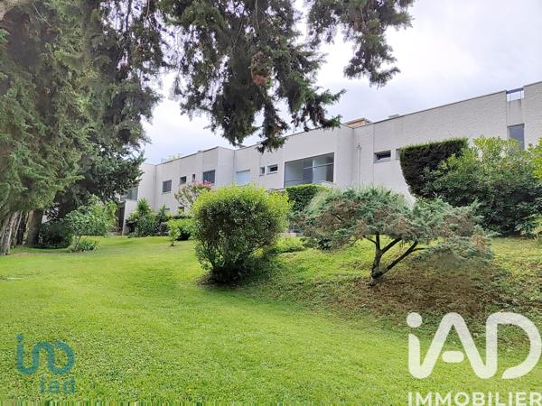 Appartement à vendre 2 pièces 57 m² Mandelieu-la-Napoule