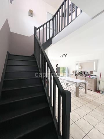 Maison à vendre 4 pièces VOLX (04)