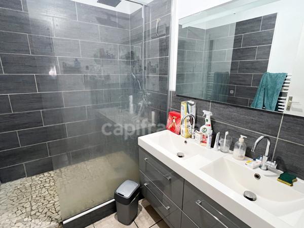 Maison à vendre 4 pièces VOLX (04)