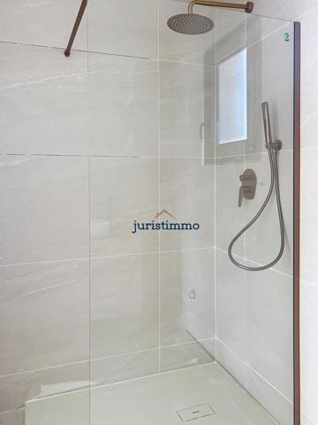 Vaison-la-Romaine (84110) Villa d’architecte contemporaine neuve avec piscine, à 5 minutes du centre-ville de Vaison-la-Romaine