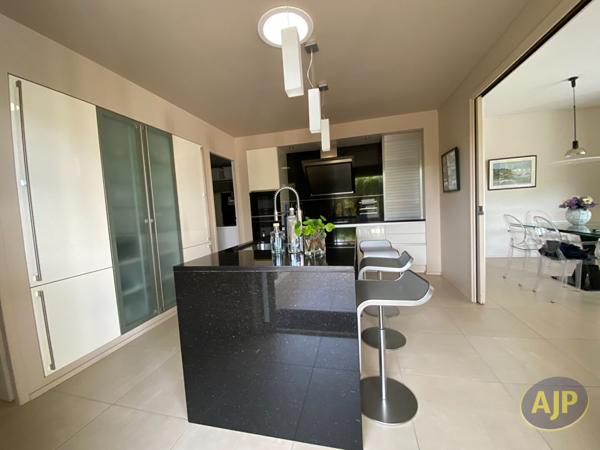 Vente maison Lege Cap Ferret : 849 000 € - AJP Immobilier Lège-Cap-Ferret