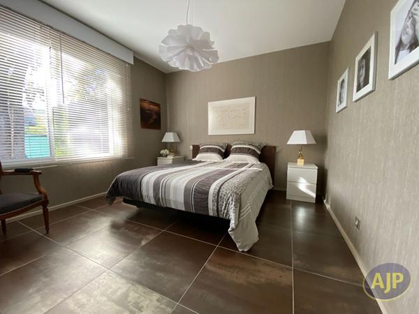 Vente maison Lege Cap Ferret : 849 000 € - AJP Immobilier Lège-Cap-Ferret