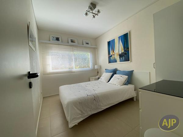 Vente maison Lege Cap Ferret : 849 000 € - AJP Immobilier Lège-Cap-Ferret