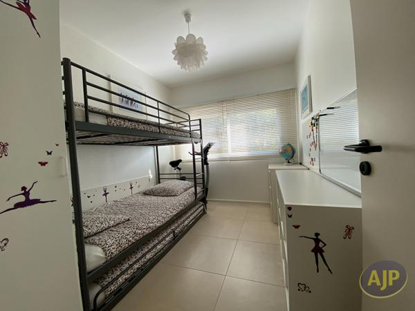 Vente maison Lege Cap Ferret : 849 000 € - AJP Immobilier Lège-Cap-Ferret