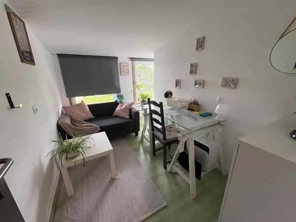 Achat - Maison Cherbourg-en-Cotentin 50100 7 pièces 132 m 2 640 m 2