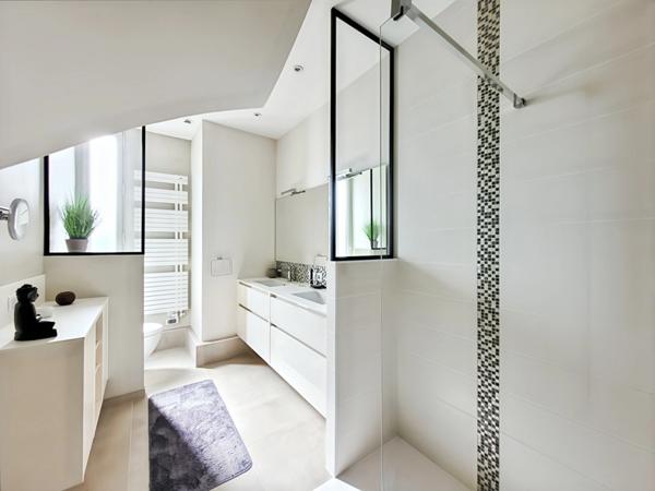 Maison à vendre 10 pièces CASTELSARRASIN (82)