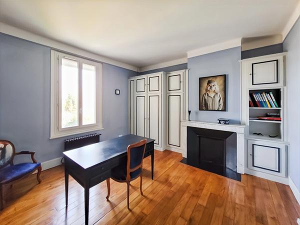 Maison à vendre 10 pièces CASTELSARRASIN (82)