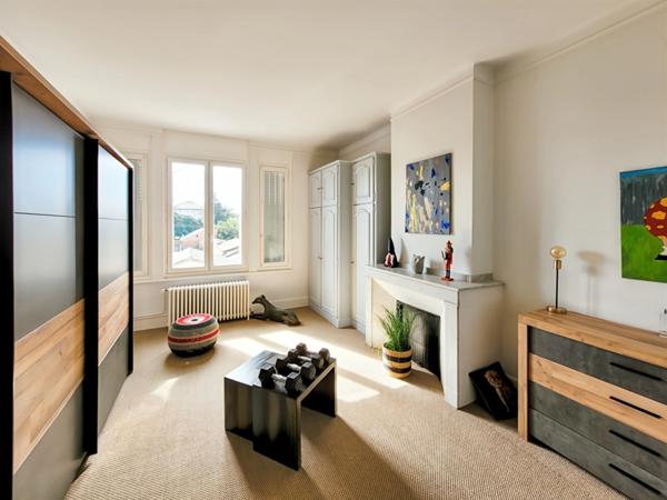 Maison à vendre 10 pièces CASTELSARRASIN (82)