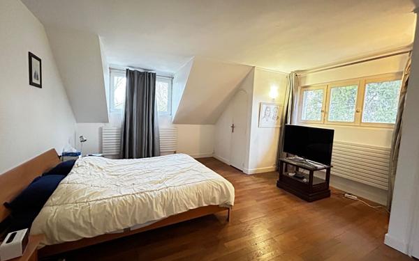 Maison à vendre    7 pièces •  Ormesson-sur-Marne