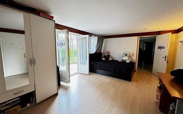 Maison à vendre    7 pièces •  Ormesson-sur-Marne