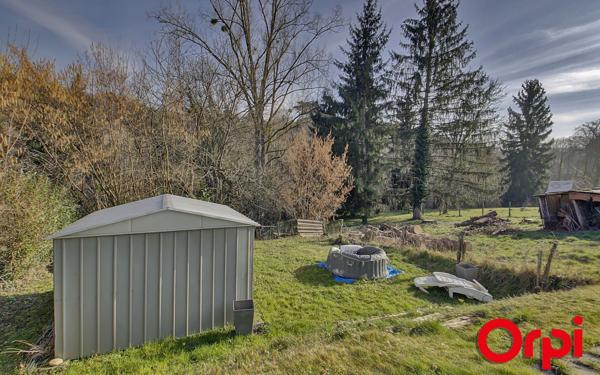 Appartement à vendre    3 pièces • 71,05 m2 Bourgoin-Jallieu