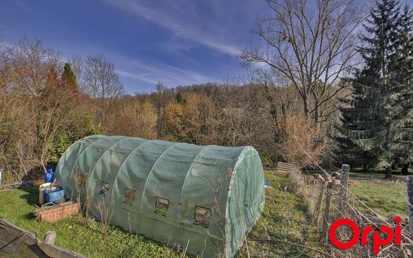 Appartement à vendre    3 pièces • 71,05 m2 Bourgoin-Jallieu