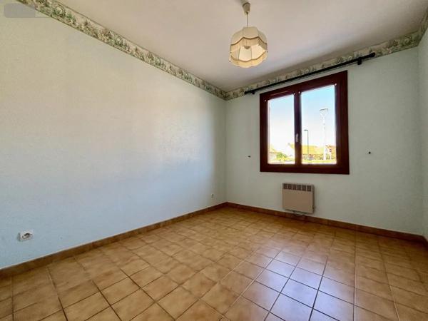 Achat - Maison Beaumont-sur-Sarthe 72170 4 pièces 72 m 2 770 m 2