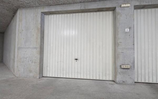 Appartement à vendre    3 pièces • 60,15 m2 Chambéry