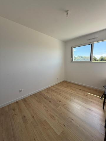 Maison plain pied