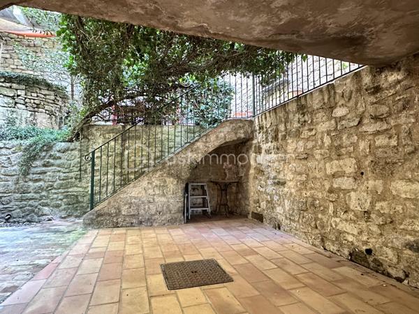 Maison de village de 187 m²