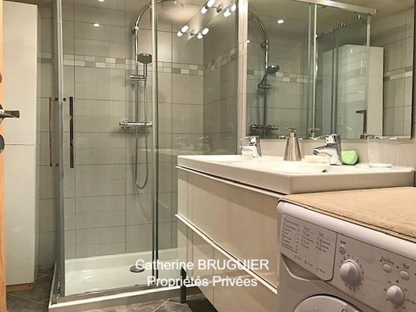 Belle Maison Charentaise 198 m2 6 chambres au coeur du Marais Poitevin