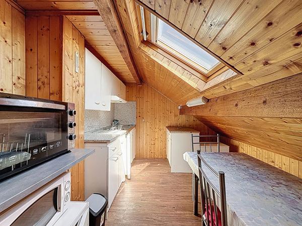 Maison Viriat 8 pièce(s)