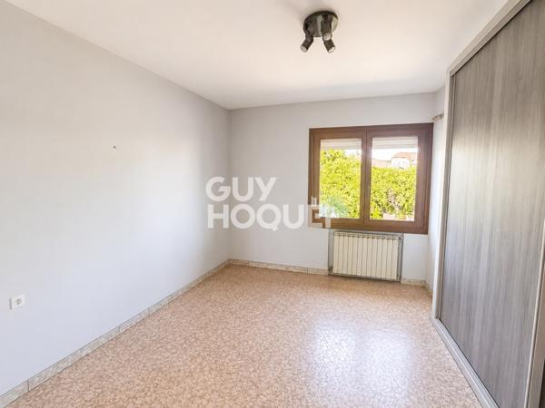 Maison à vendre de 4 pièces de 100 m²