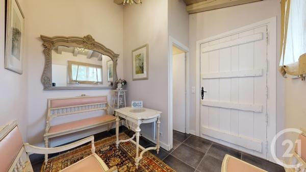 Maison à vendre  8 pièces - 166 m2 ST JEAN DE LUZ - 64