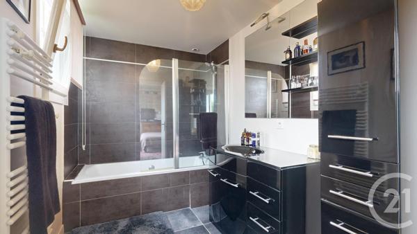 Maison à vendre  8 pièces - 166 m2 ST JEAN DE LUZ - 64