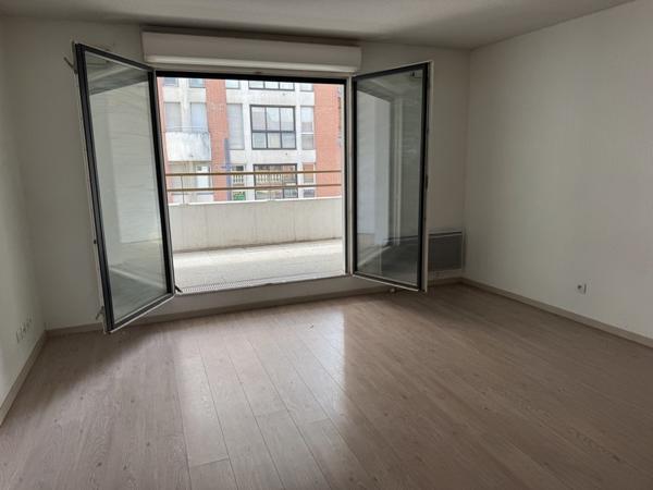 Appartement à vendre |  Toulouse |  3 pièces | 68 m²