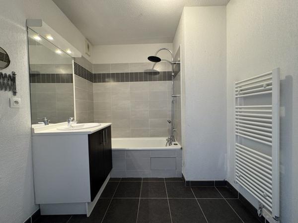 Appartement à vendre |  Toulouse |  3 pièces | 68 m²
