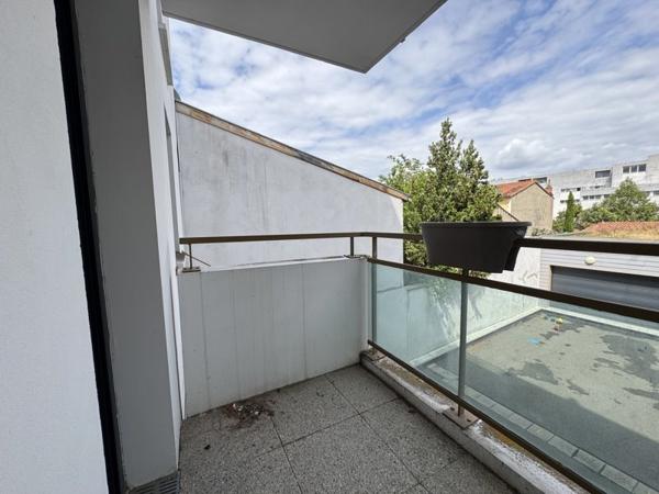 Appartement à vendre |  Toulouse |  3 pièces | 68 m²