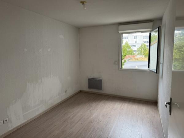 Appartement à vendre |  Toulouse |  3 pièces | 68 m²