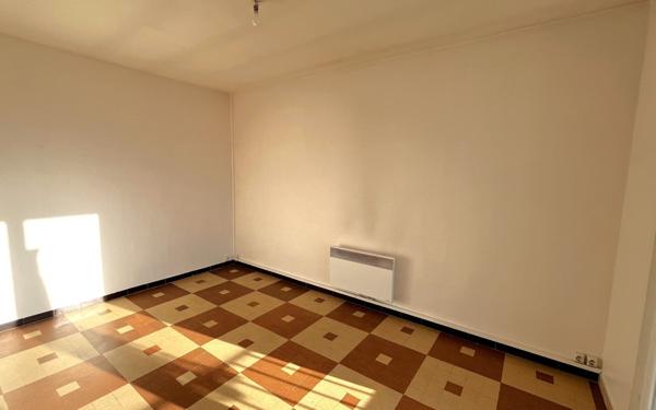 Appartement à louer    2 pièces •  Manosque